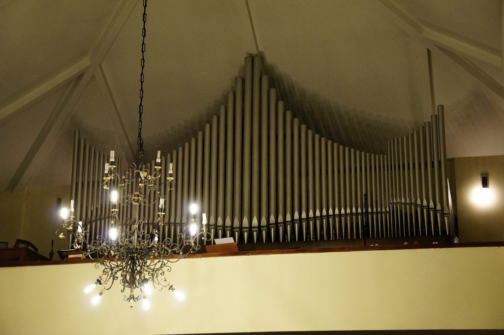 LCO: Koncert Kameralny