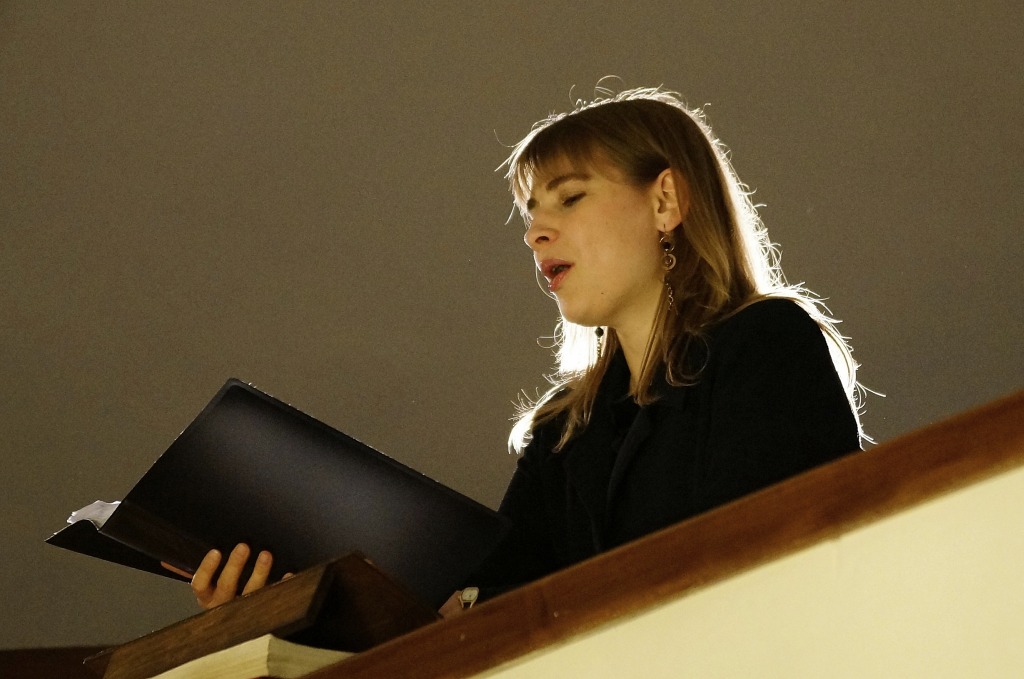 LCO: Koncert Kameralny
