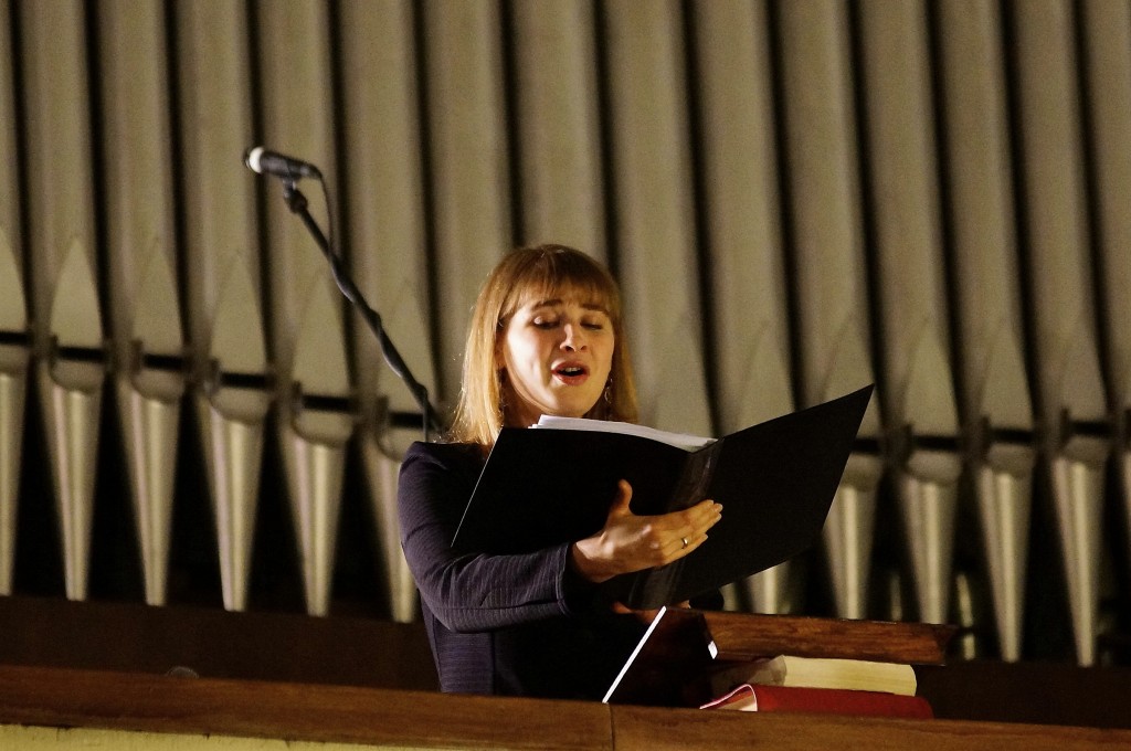 LCO: Koncert Kameralny