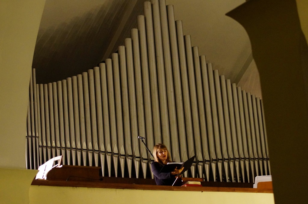 LCO: Koncert Kameralny