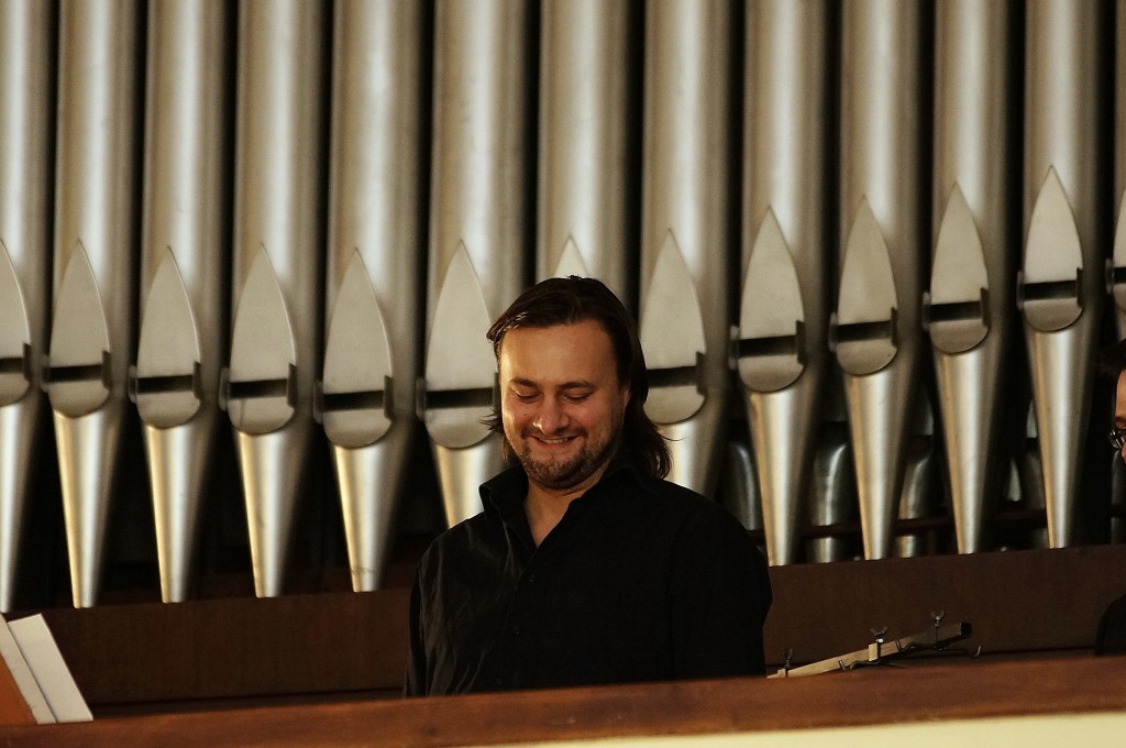 LCO: Koncert Kameralny