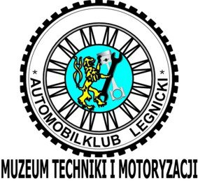 Eko Motor Show