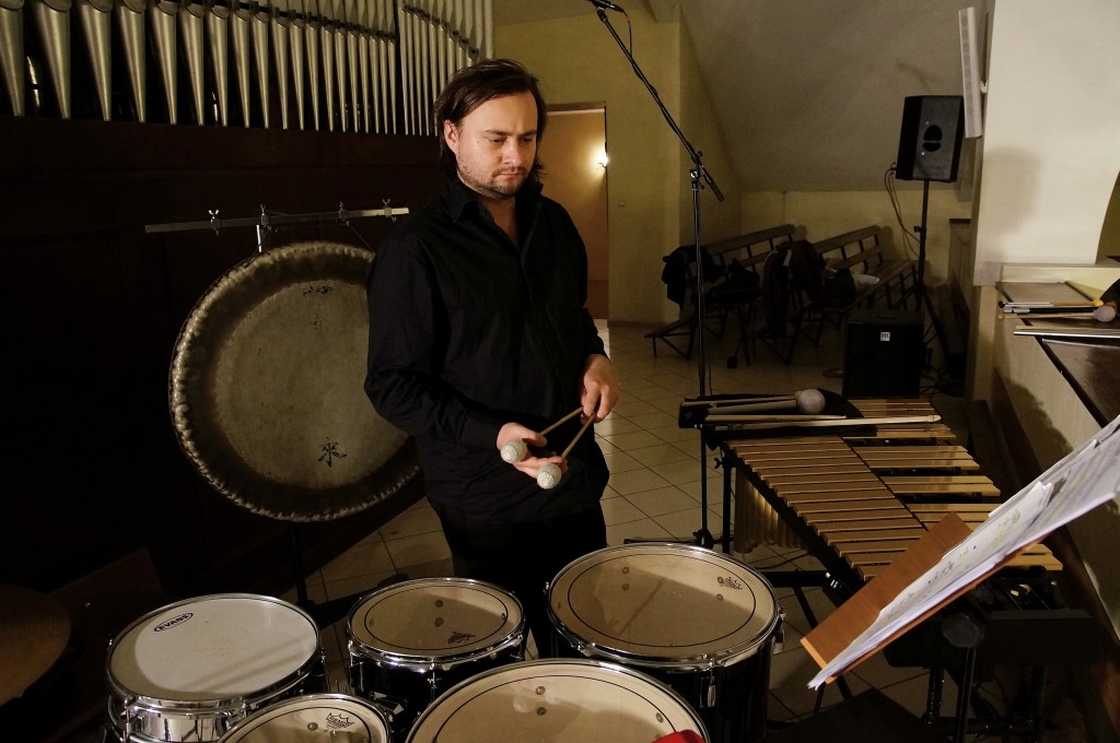 LCO: Koncert Kameralny