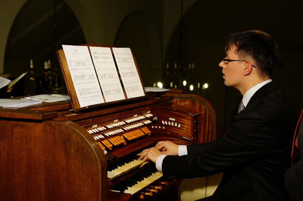 LCO: Koncert Kameralny