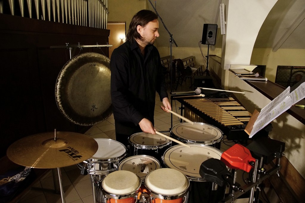LCO: Koncert Kameralny