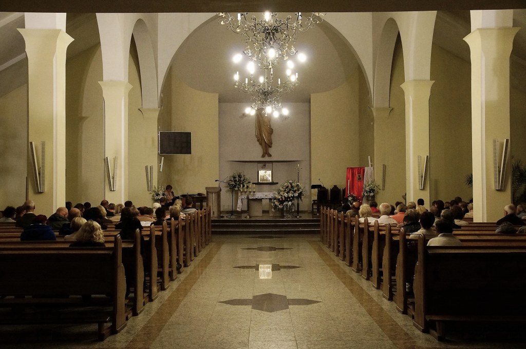 LCO: Koncert Kameralny