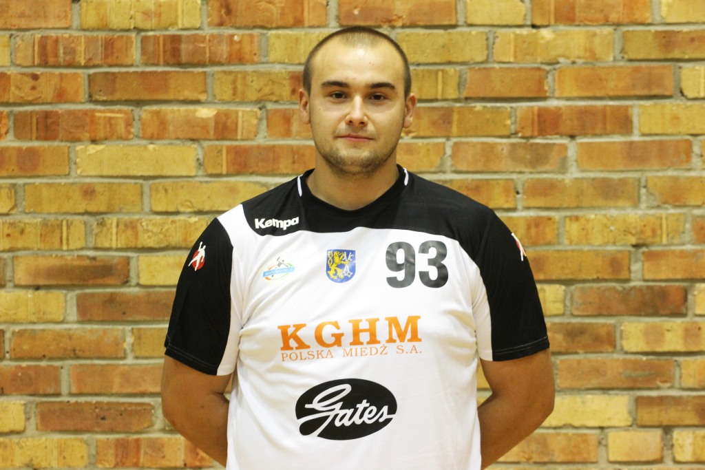 Sesja fotograficzna Siódemki Miedź Legnica