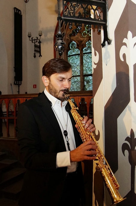 LCO: Koncert Finałowy