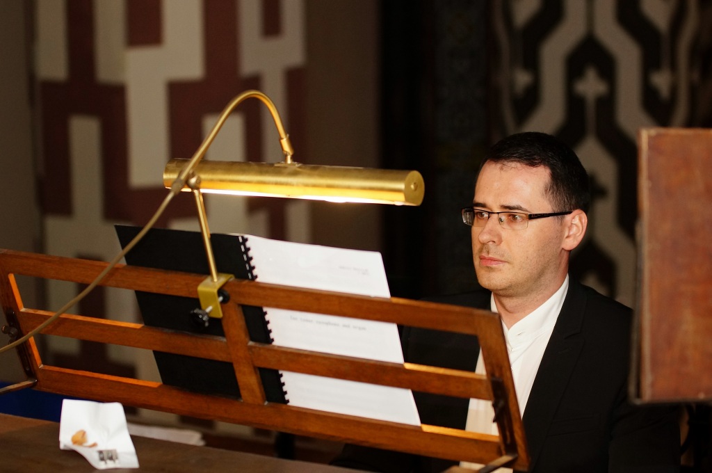 LCO: Koncert Finałowy