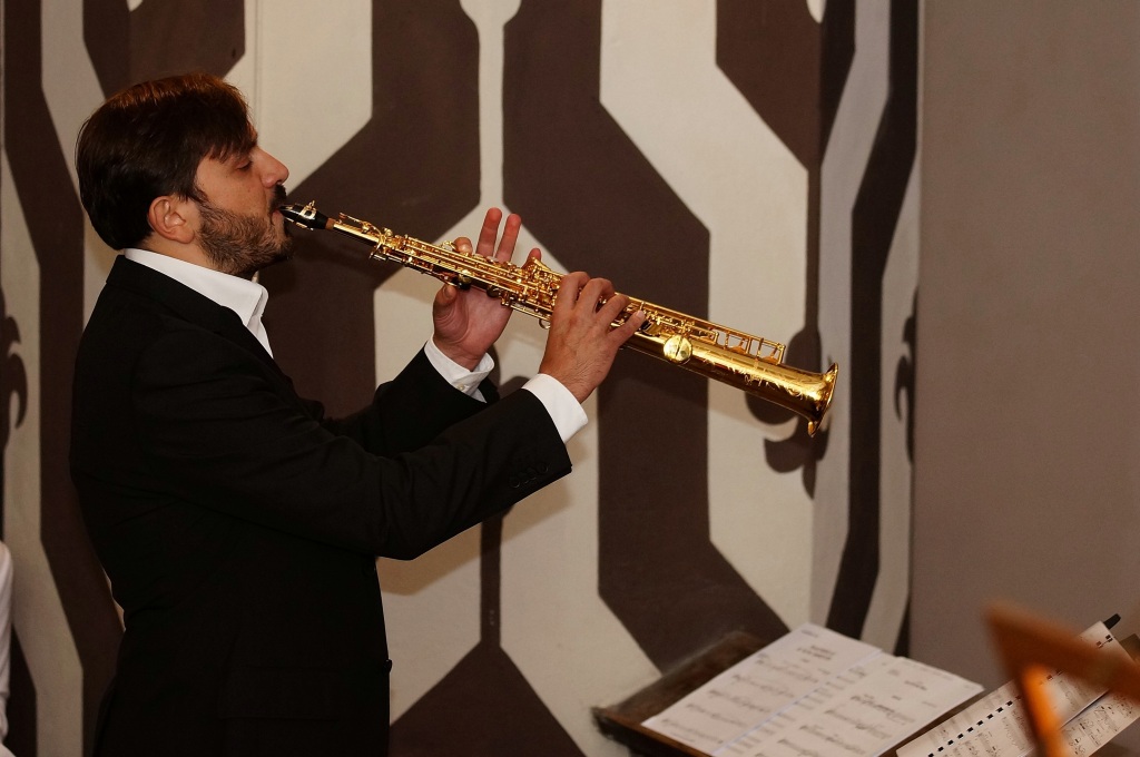 LCO: Koncert Finałowy