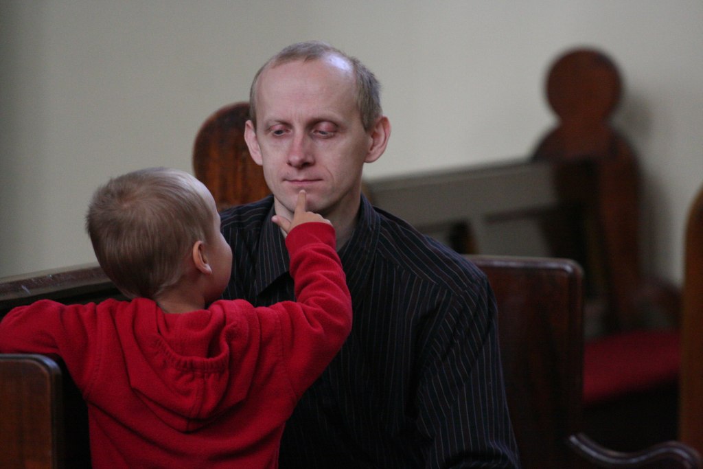 Wycieczka organowa szlakiem Schlaga cz2