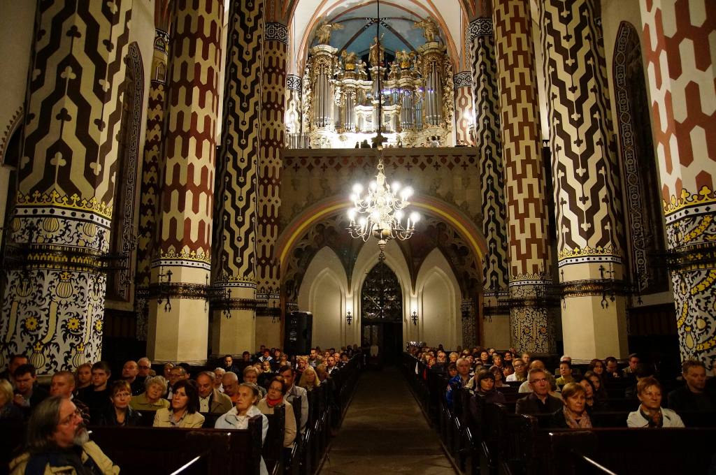 LCO: Koncert Finałowy