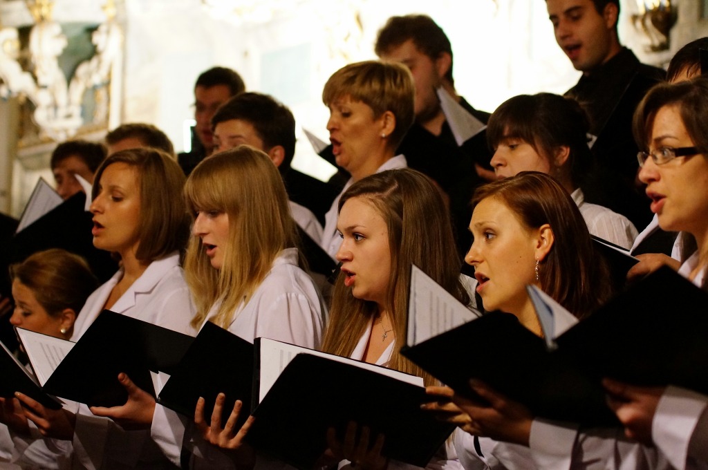 LCO: Koncert Finałowy