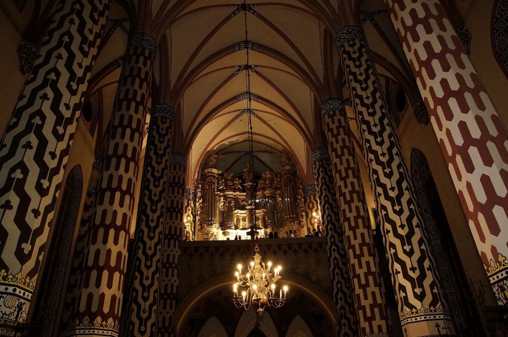 LCO: Koncert Finałowy