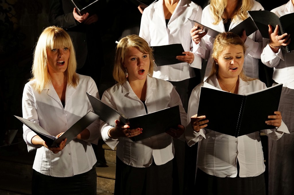 LCO: Koncert Finałowy