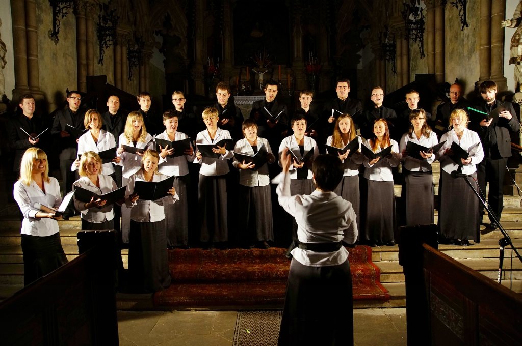 LCO: Koncert Finałowy