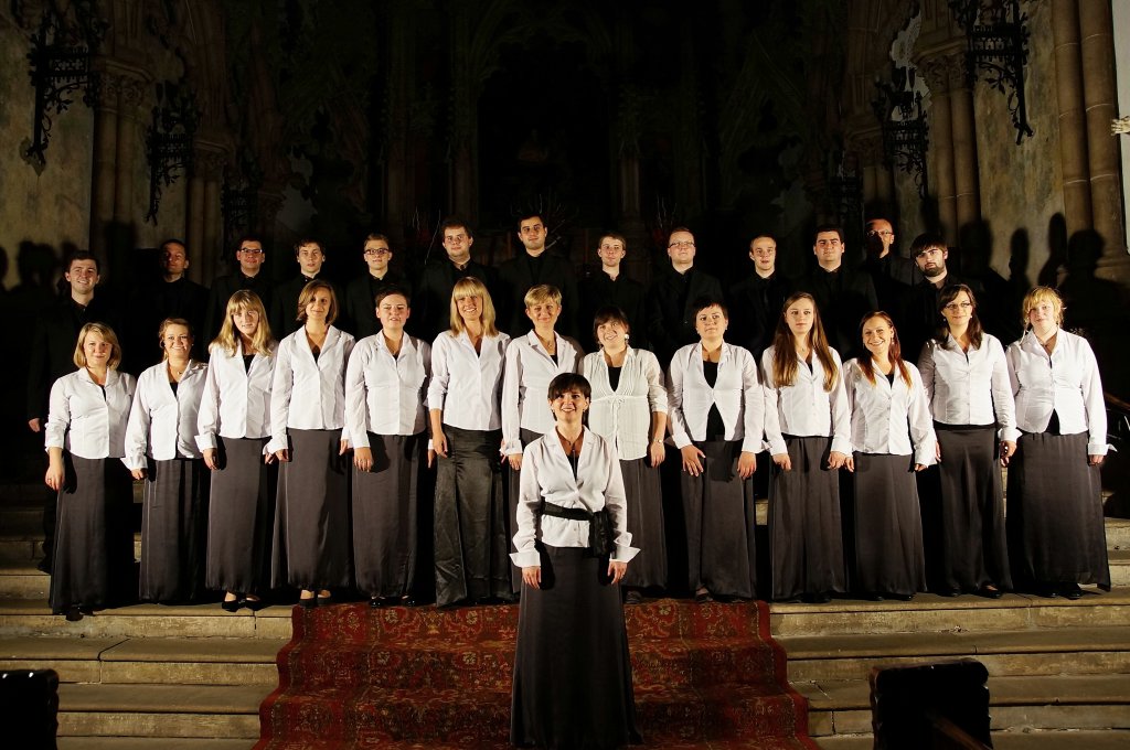 LCO: Koncert Finałowy