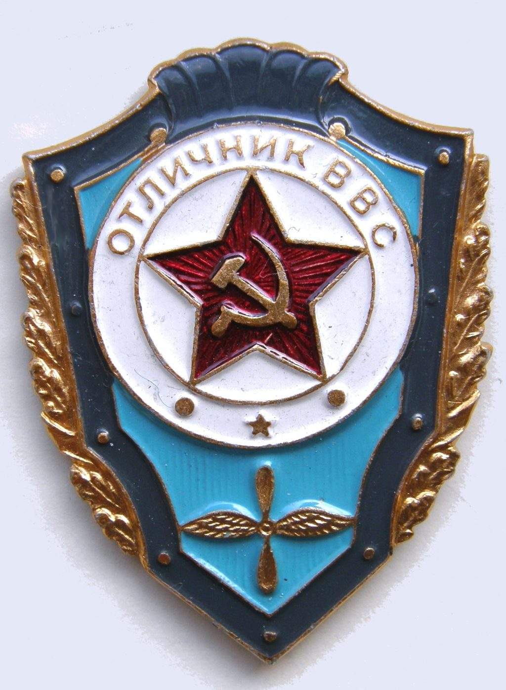 Rosjanie w Legnicy w obiektywie Kołodziejskiego