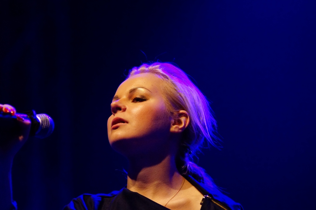 „Dwadzieścia lat po...” – koncert grupy Leningrad