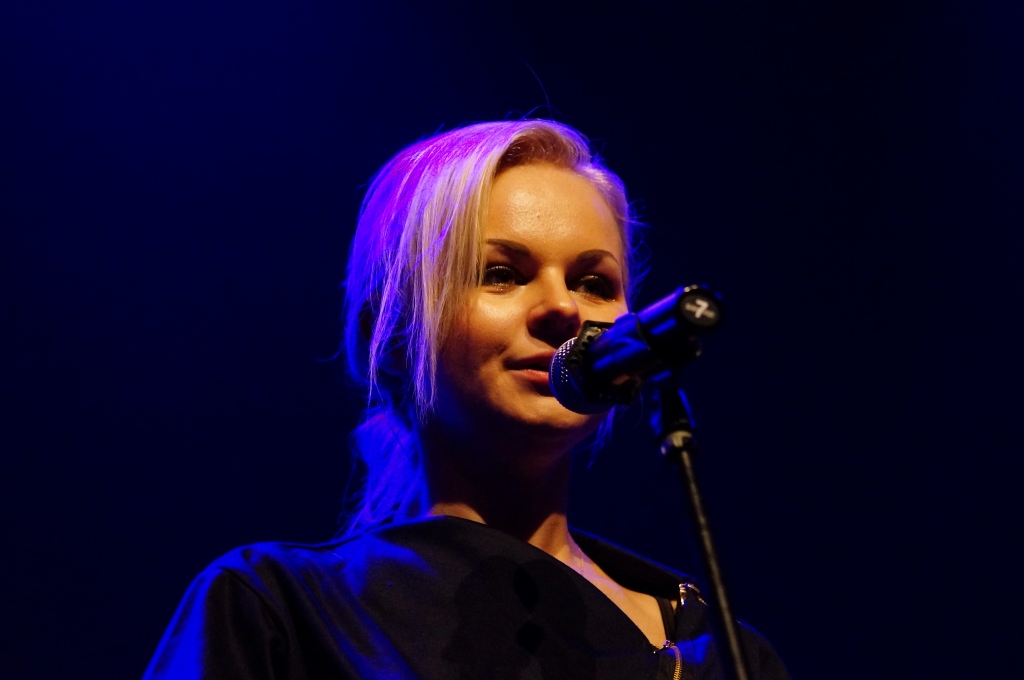 „Dwadzieścia lat po...” – koncert grupy Leningrad