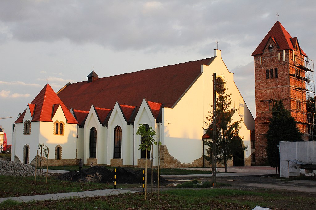 Ogólnopolski Kongres Hildegardy