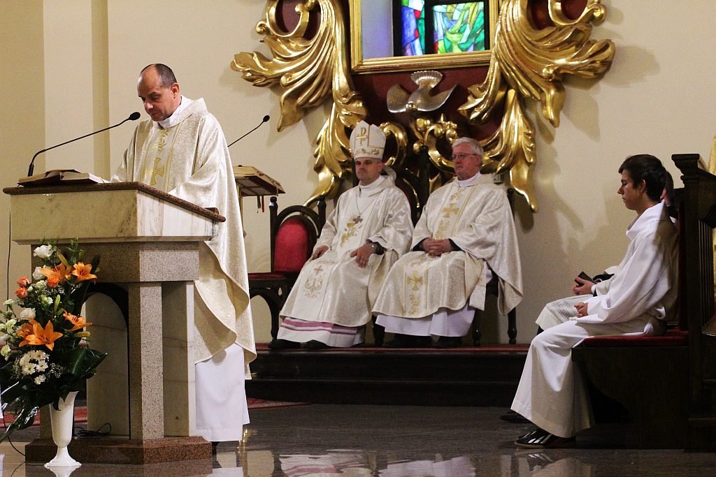 Ogólnopolski Kongres Hildegardy