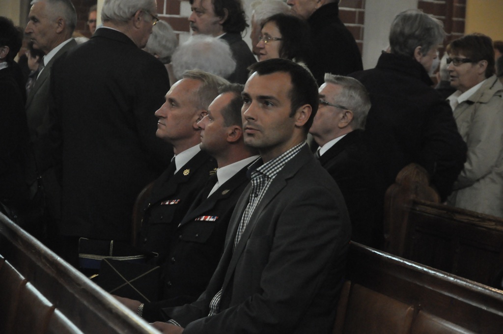 Sybiracy świętowali dwie ważne rocznice