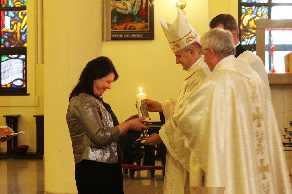 Ogólnopolski Kongres Hildegardy