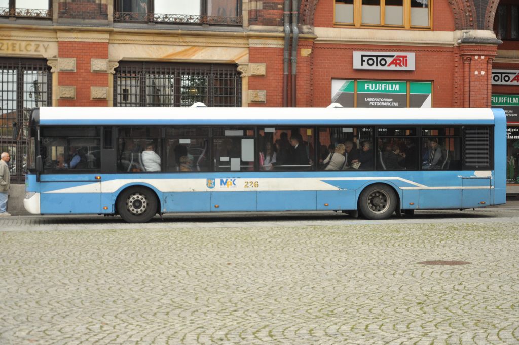 Sybiracy świętowali dwie ważne rocznice