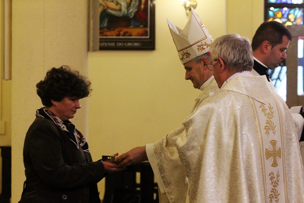 Ogólnopolski Kongres Hildegardy