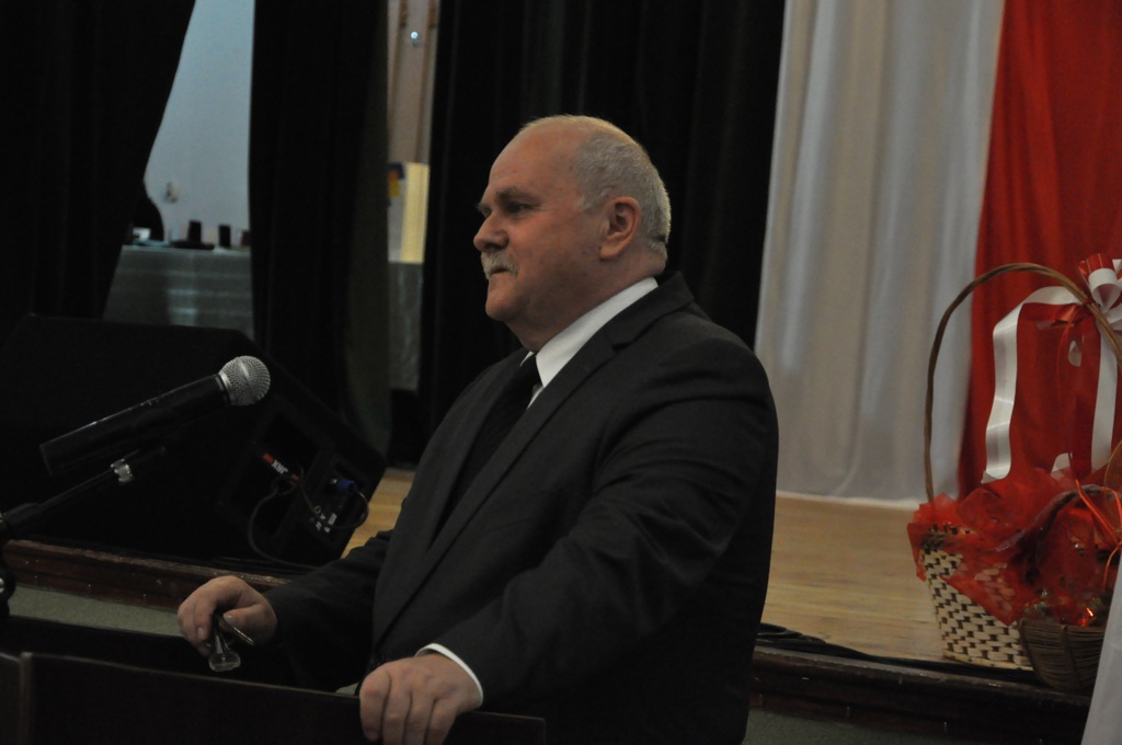 Sybiracy świętowali dwie ważne rocznice