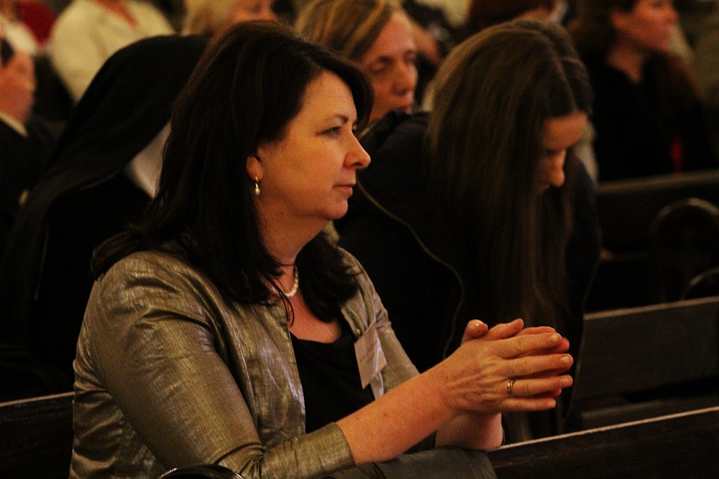 Ogólnopolski Kongres Hildegardy