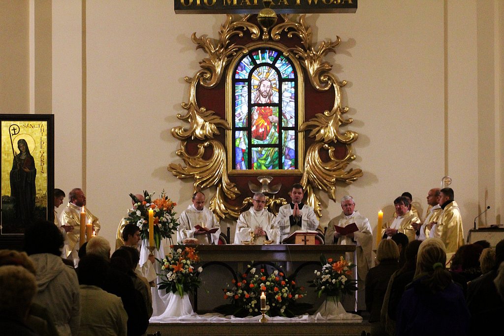 Ogólnopolski Kongres Hildegardy