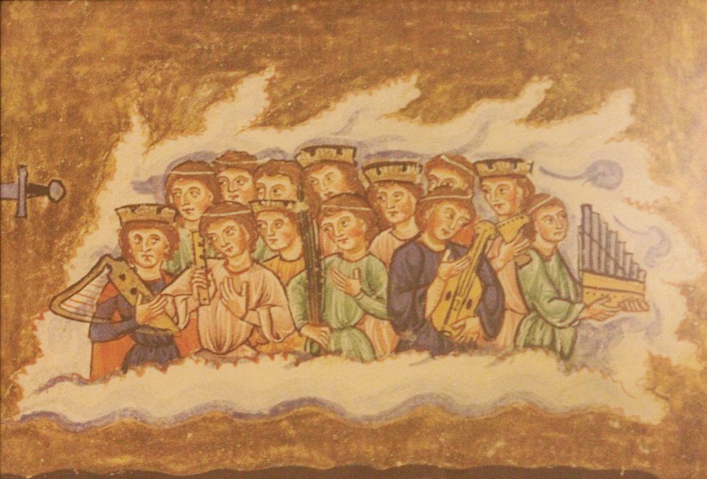 Ogólnopolski Kongres Hildegardy