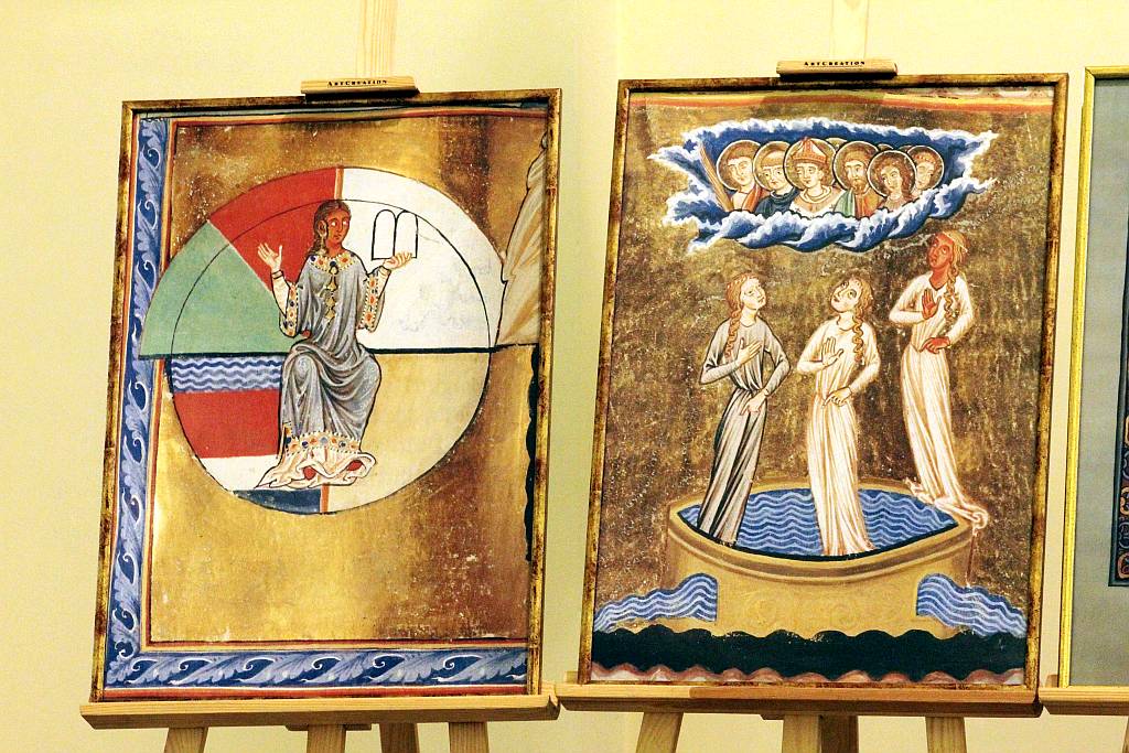 Ogólnopolski Kongres Hildegardy