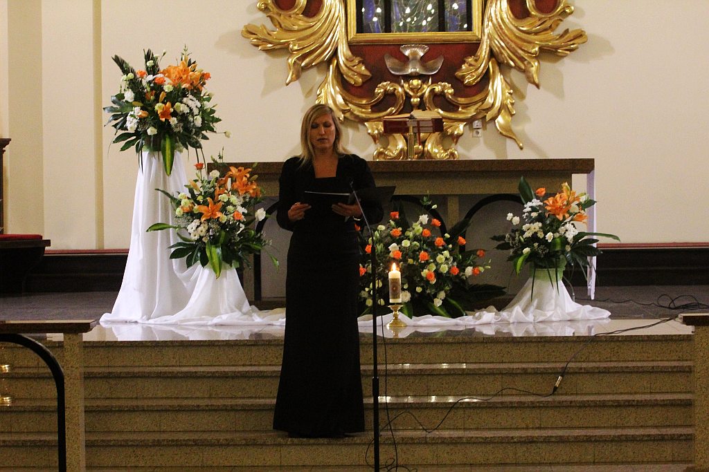 Ogólnopolski Kongres Hildegardy