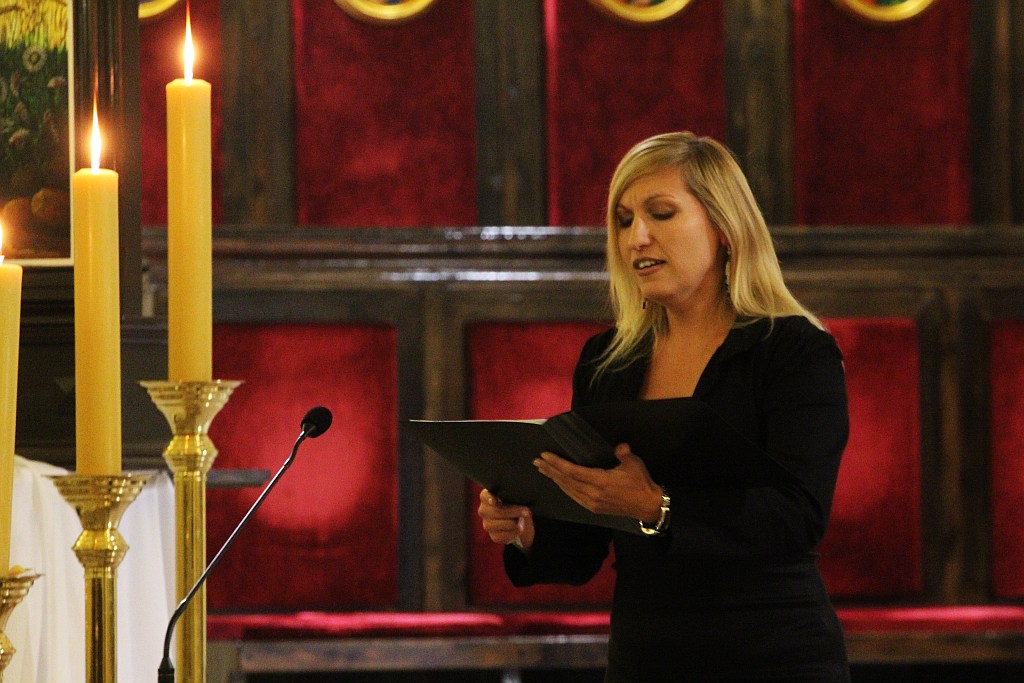 Ogólnopolski Kongres Hildegardy