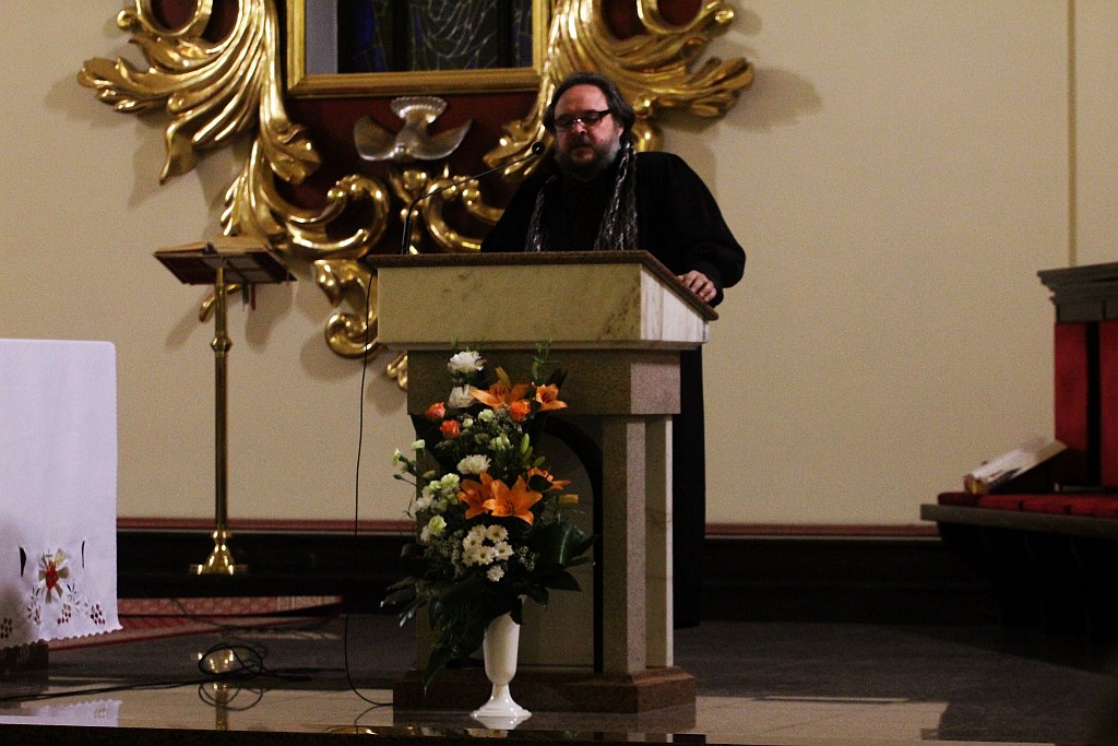 Ogólnopolski Kongres Hildegardy