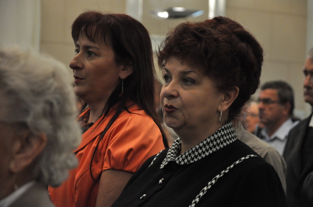 Sybiracy świętowali dwie ważne rocznice