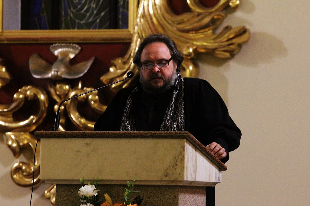 Ogólnopolski Kongres Hildegardy