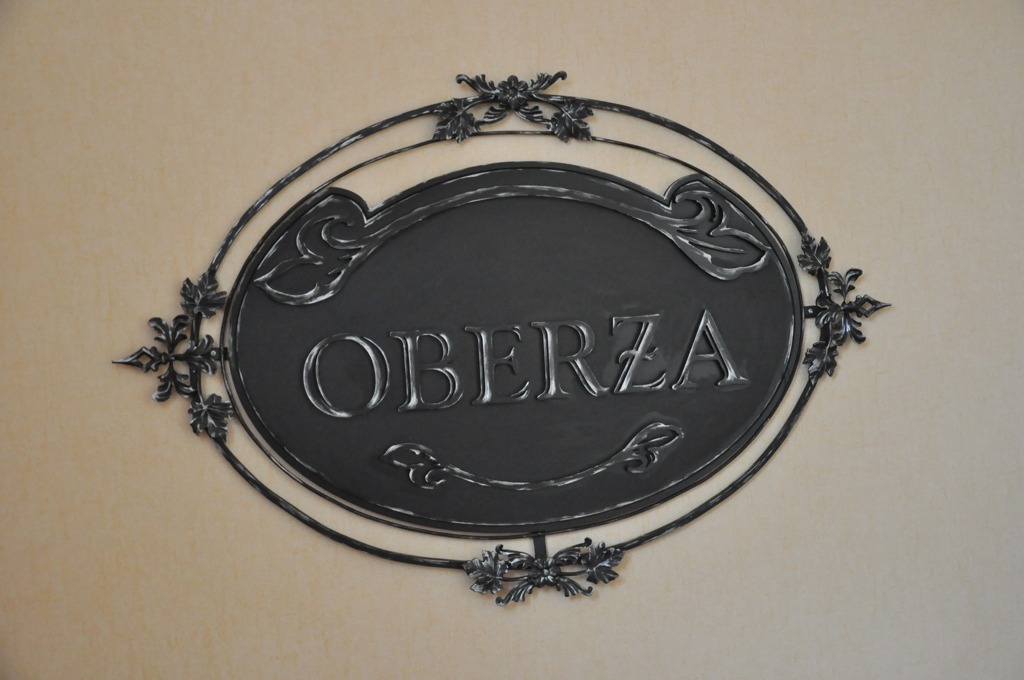 Otwarcie Hotelu Skarbek w Lubinie