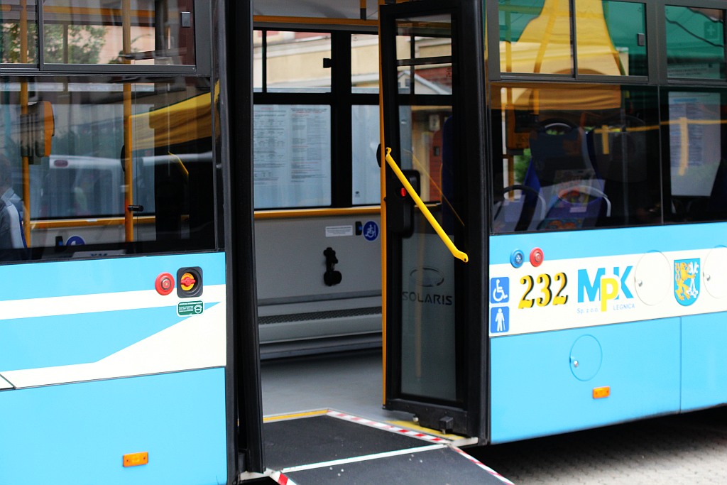 Europejski Tydzień Transportu Zrównoważonego