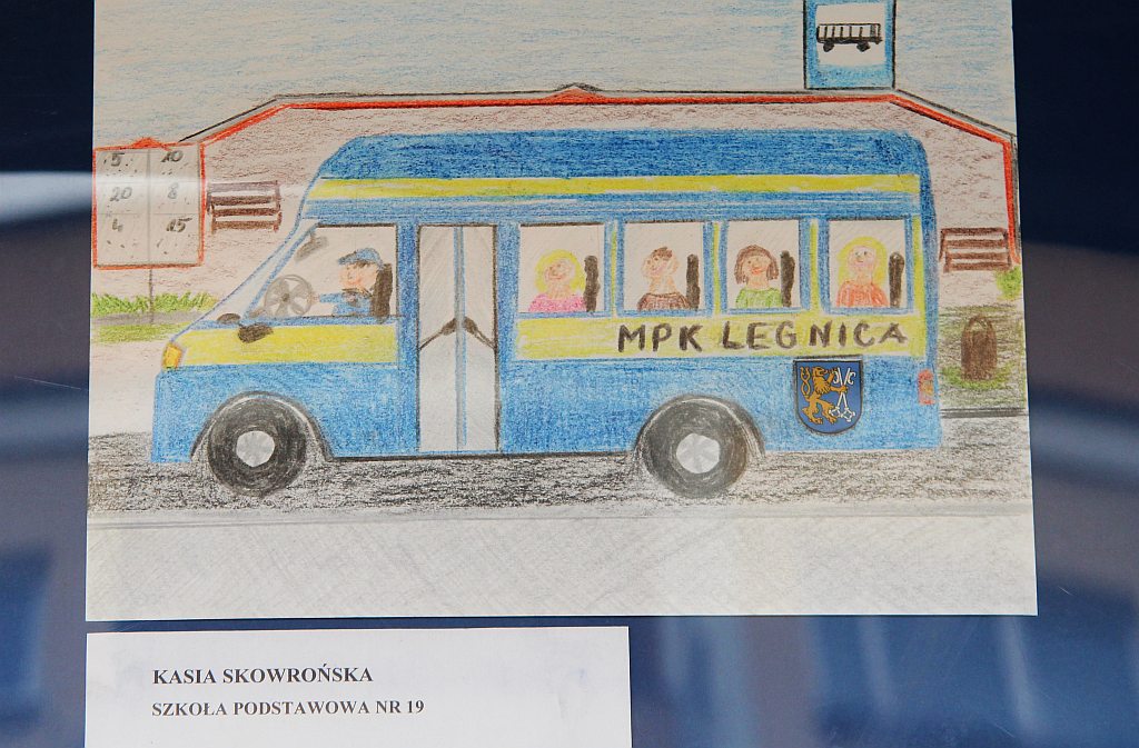 Europejski Tydzień Transportu Zrównoważonego