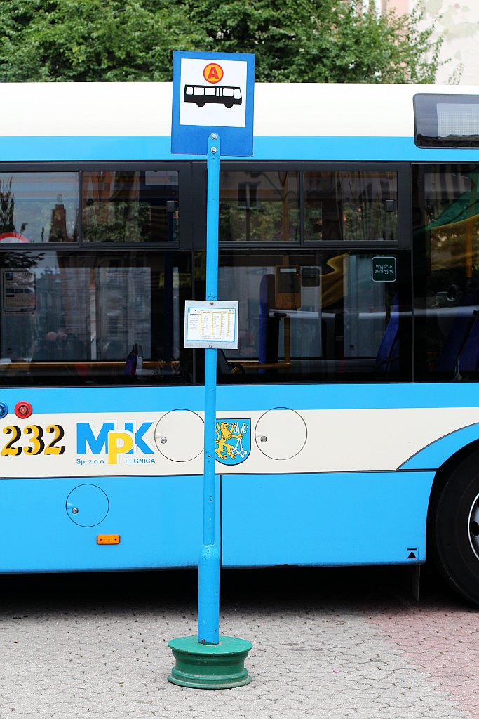 Europejski Tydzień Transportu Zrównoważonego