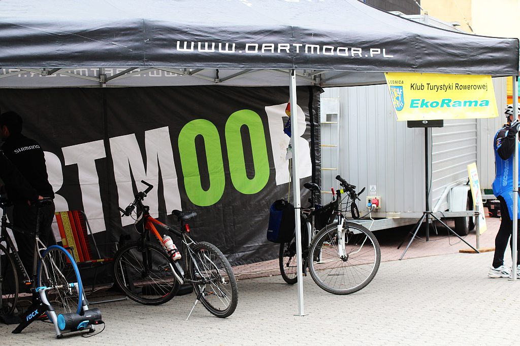Europejski Tydzień Transportu Zrównoważonego