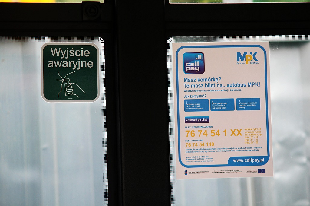Europejski Tydzień Transportu Zrównoważonego