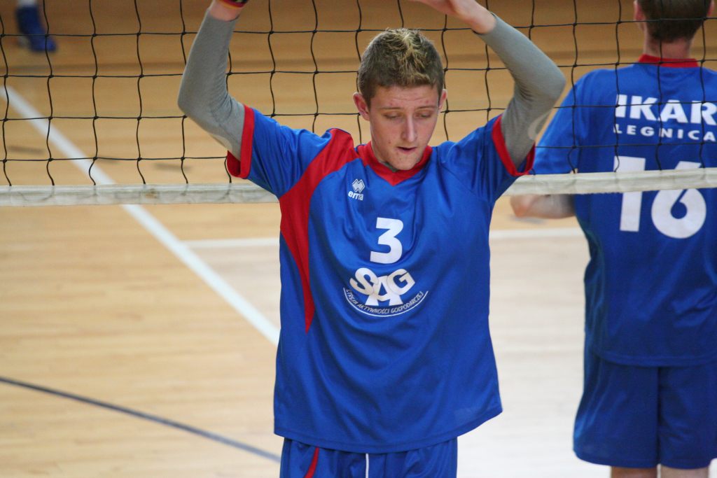 Memoriał Antoniego Kuchciaka