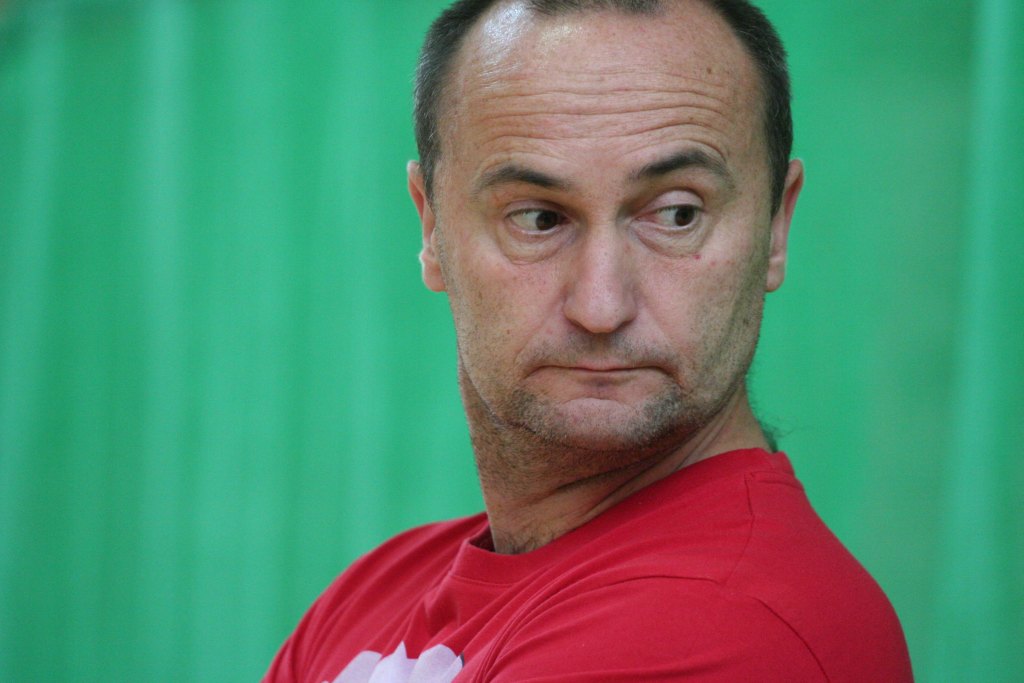 Memoriał Antoniego Kuchciaka