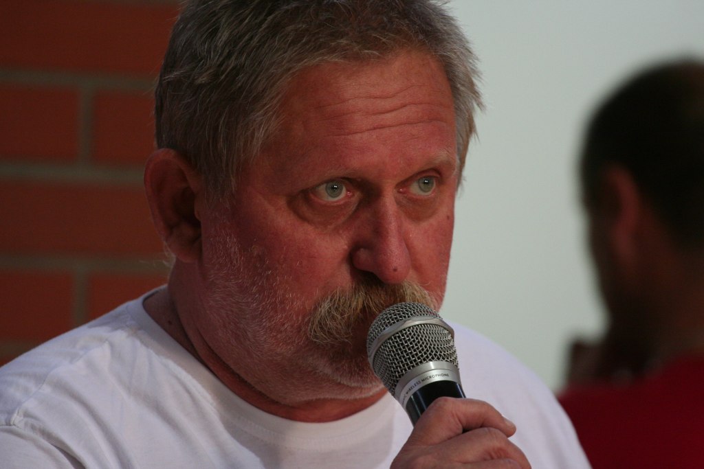 Kadeci Ikara najlepsi w Memoriale Kuchciaka