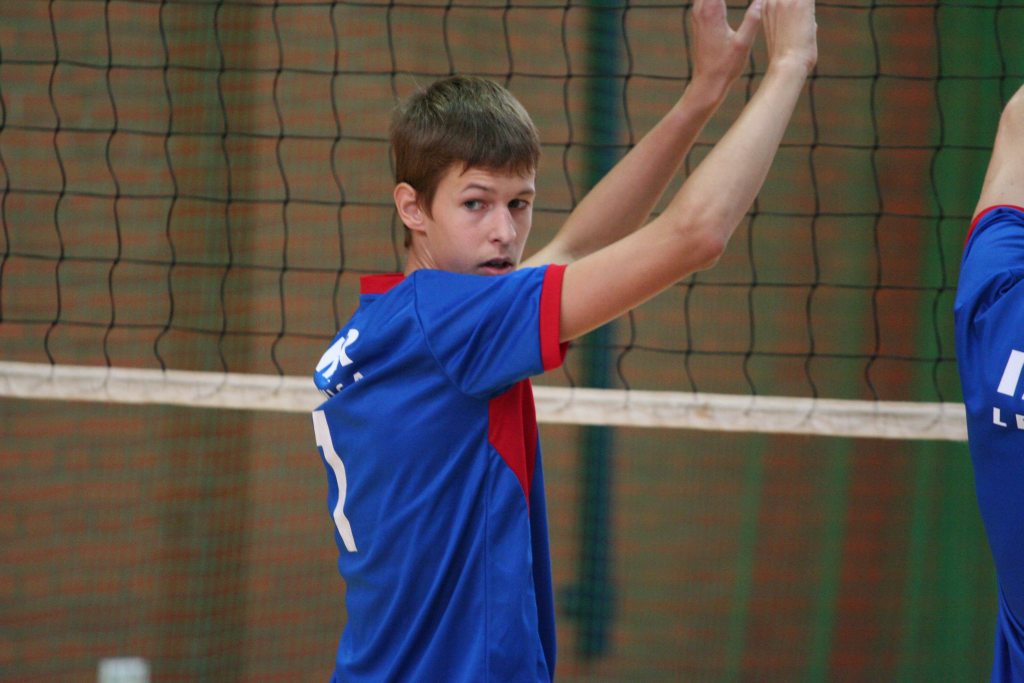 Memoriał Antoniego Kuchciaka